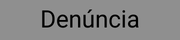 Denúncia