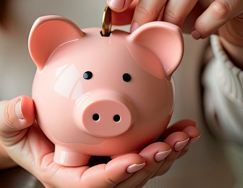 Saque-aniversário do FGTS libera pagamento para nascidos em agosto nesta segunda-feira (3)