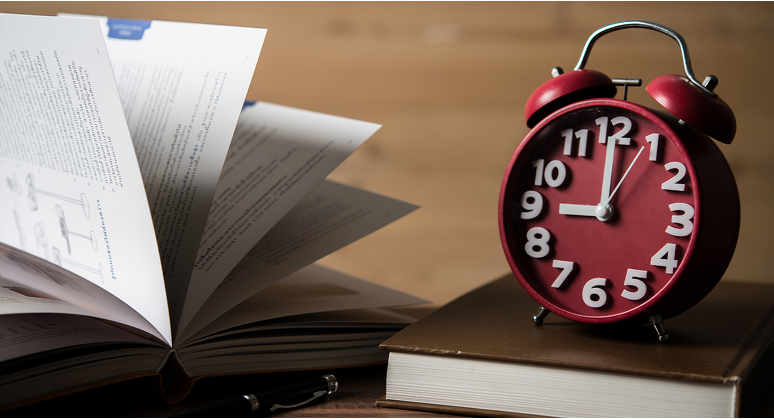 Prazo para pagamento da rescisão CLT: tudo o que você precisa saber