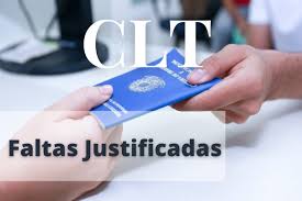 Abono de falta: o que diz a CLT e quais são as faltas justificáveis