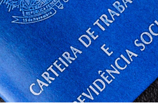 Artigo 477 da CLT: o que muda nos prazos de rescisão e quando a multa é aplicada