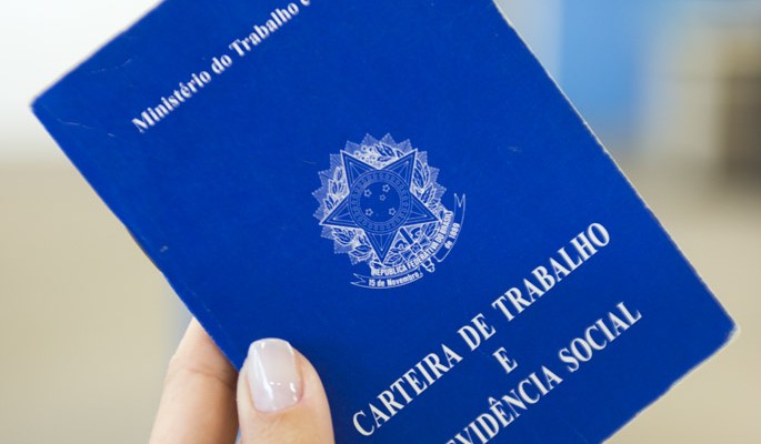  Comissão do TST decide que trabalhador não pagará honorário em caso de derrota