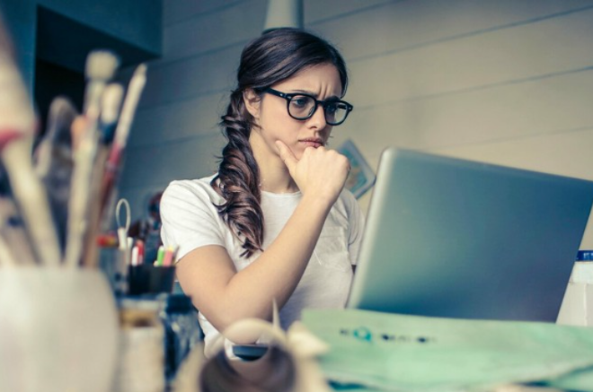 Trabalho aos feriados: confira mudanças em 2026