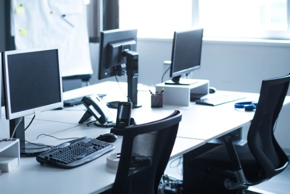 Férias coletivas: regras, prazos e obrigações para empresas e funcionários