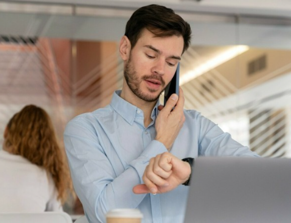 Trabalho e indenização: quatro situações comuns que geram direitos ao funcionário e lideram ações trabalhistas