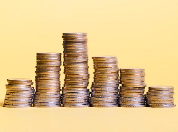 Salário líquido: o que é, como calcular e quais descontos incidem